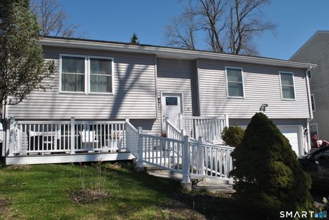 Photo of 3 Bostwick Place, New Milford, CT 06776 (MLS # 24165828)