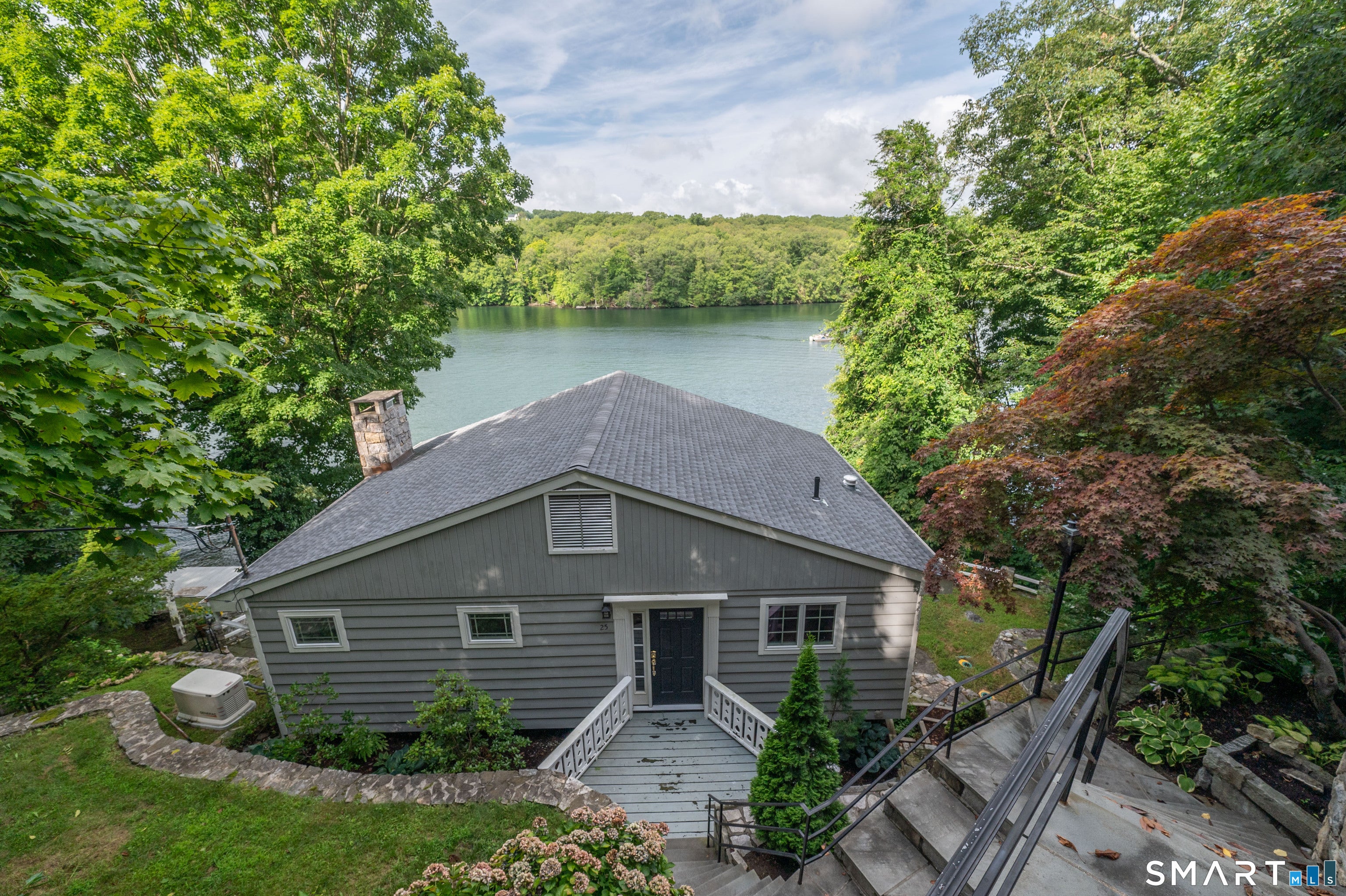 25 Terrace Drive