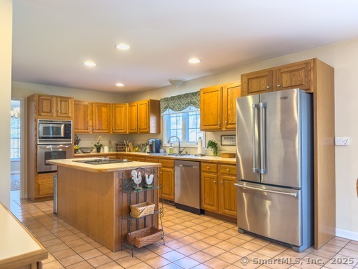 6 Obtuse Road, Brookfield, Connecticut image 6