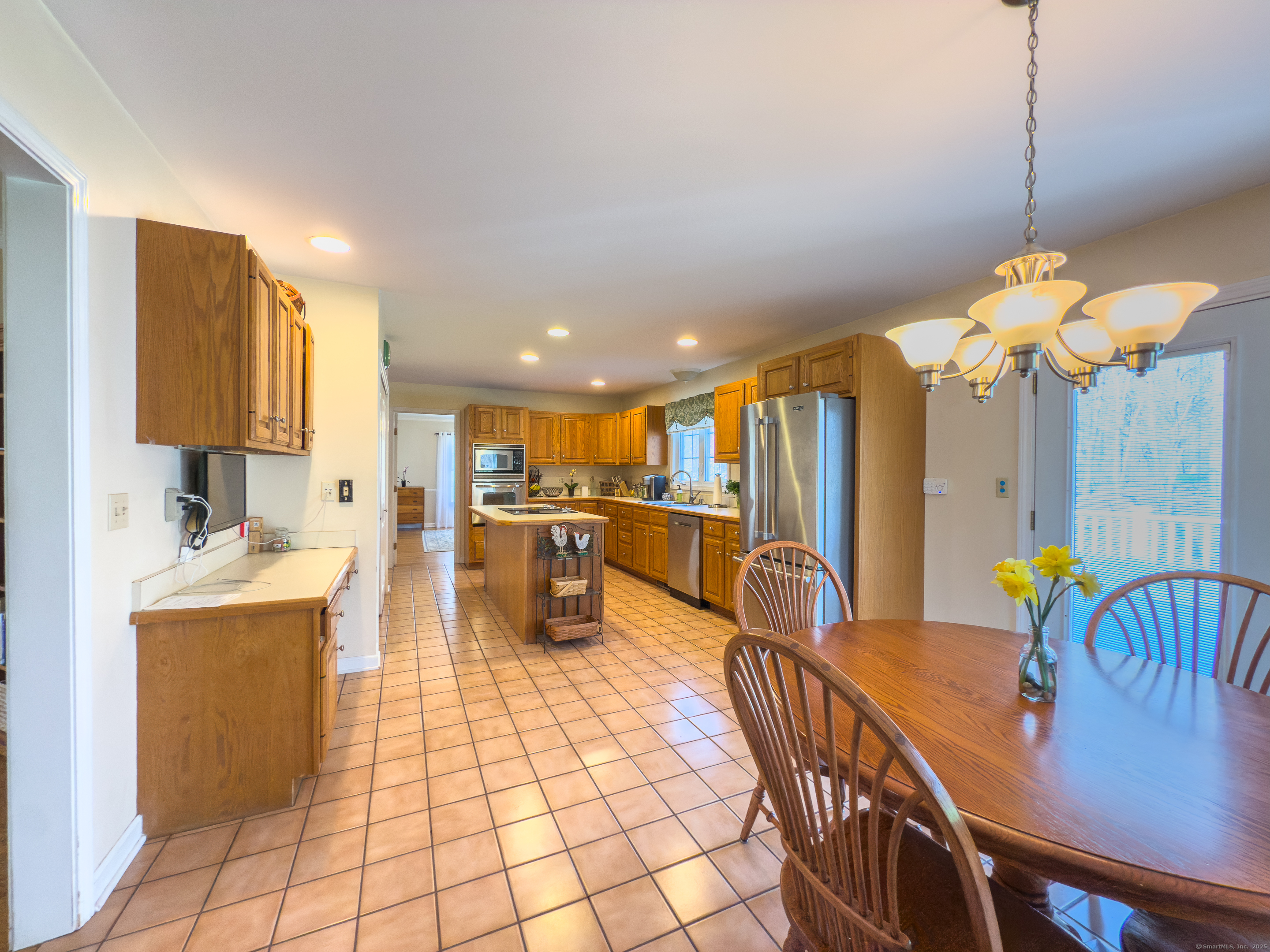 6 Obtuse Road, Brookfield, Connecticut image 9