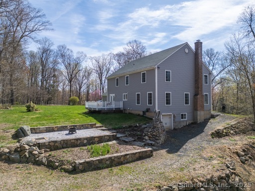 6 Obtuse Road, Brookfield, Connecticut image 30