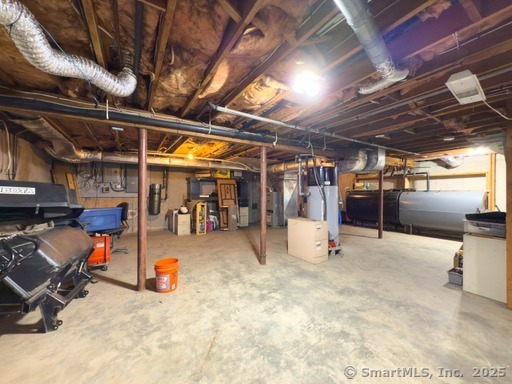 6 Obtuse Road, Brookfield, Connecticut image 27