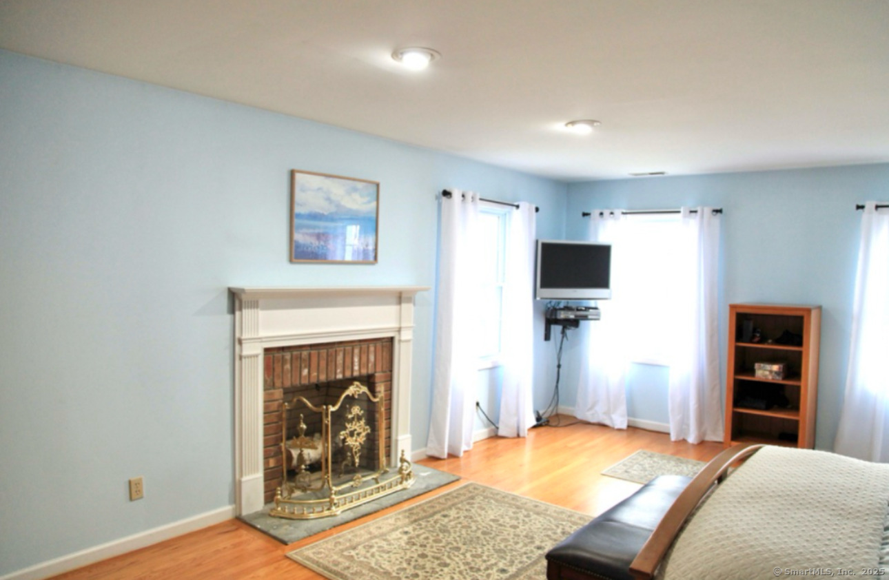 6 Obtuse Road, Brookfield, Connecticut image 18