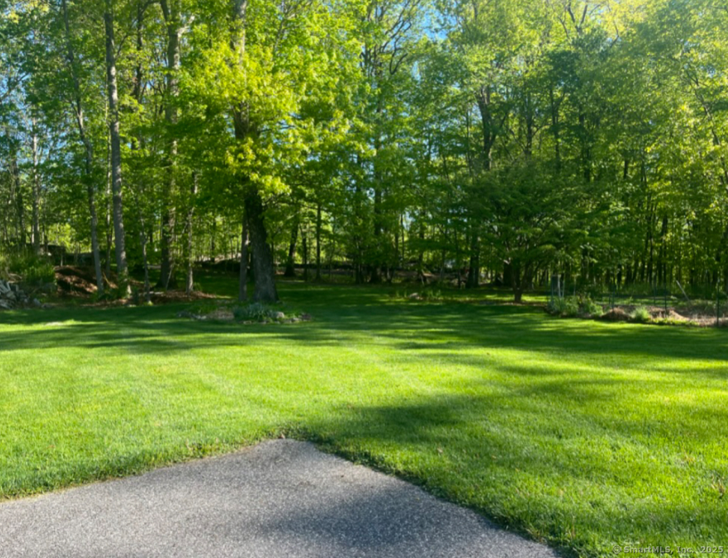 6 Obtuse Road, Brookfield, Connecticut image 35