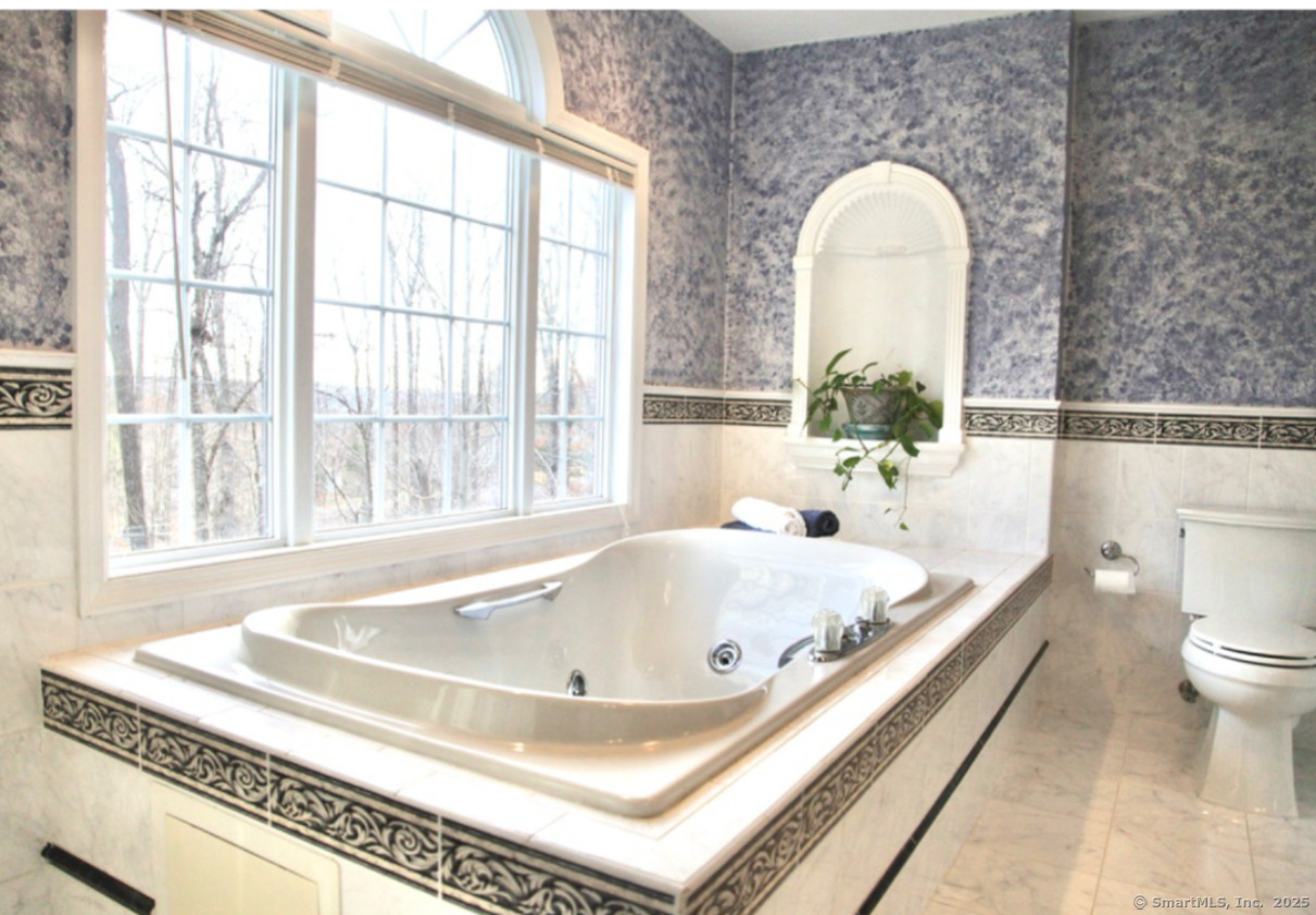 6 Obtuse Road, Brookfield, Connecticut image 19