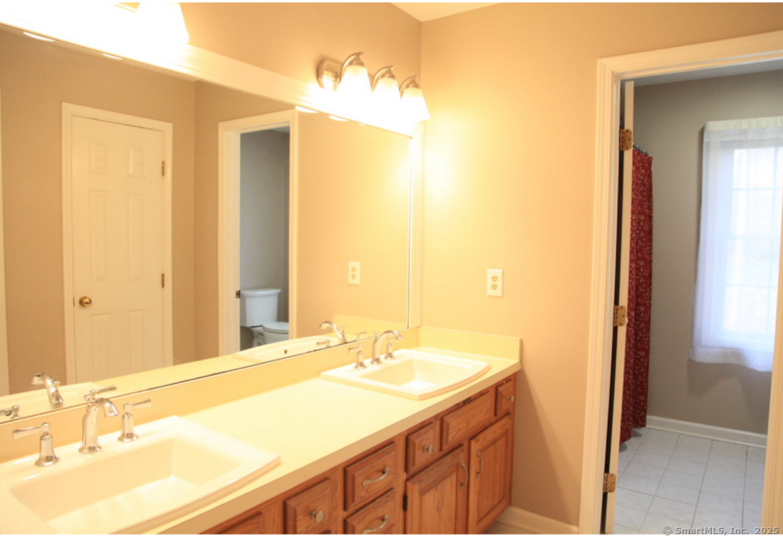 6 Obtuse Road, Brookfield, Connecticut image 22