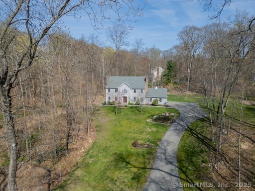 6 Obtuse Road, Brookfield, Connecticut image 28