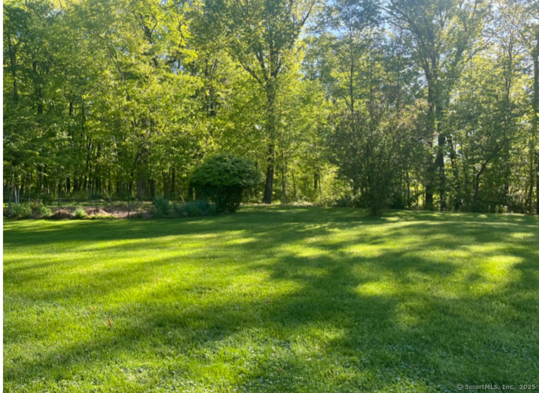 6 Obtuse Road, Brookfield, Connecticut image 34