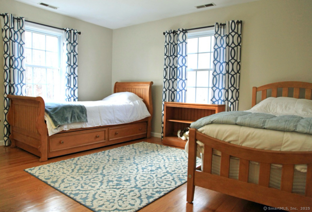 6 Obtuse Road, Brookfield, Connecticut image 21