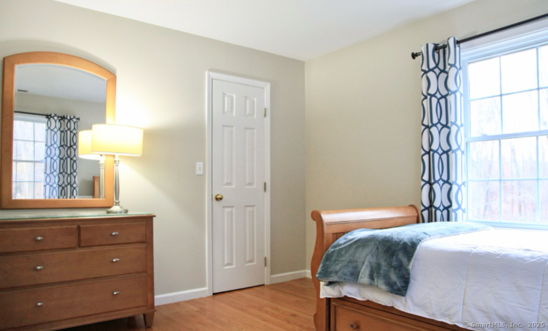 6 Obtuse Road, Brookfield, Connecticut image 24