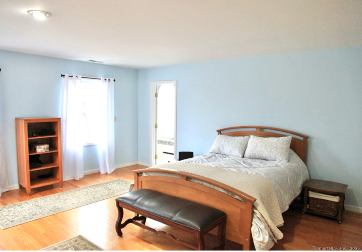 6 Obtuse Road, Brookfield, Connecticut image 17
