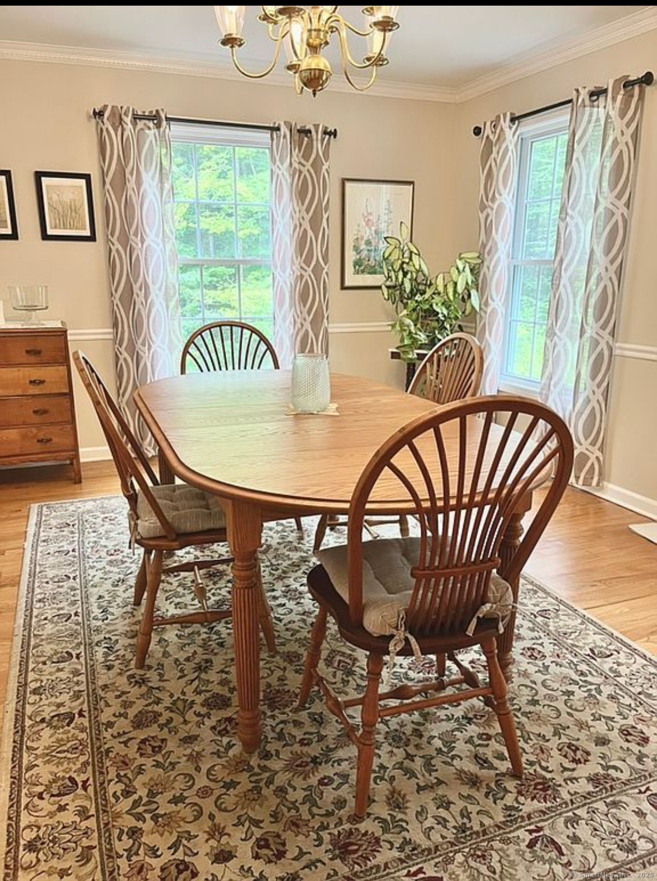 6 Obtuse Road, Brookfield, Connecticut image 10