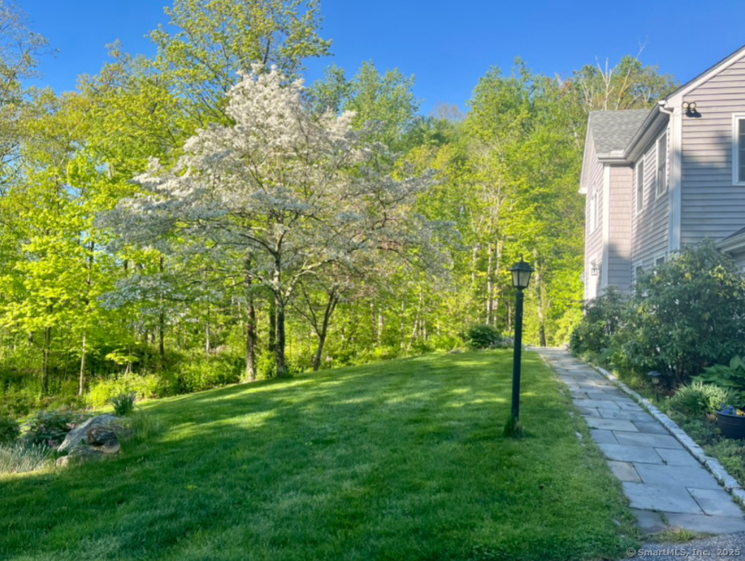 6 Obtuse Road, Brookfield, Connecticut image 32