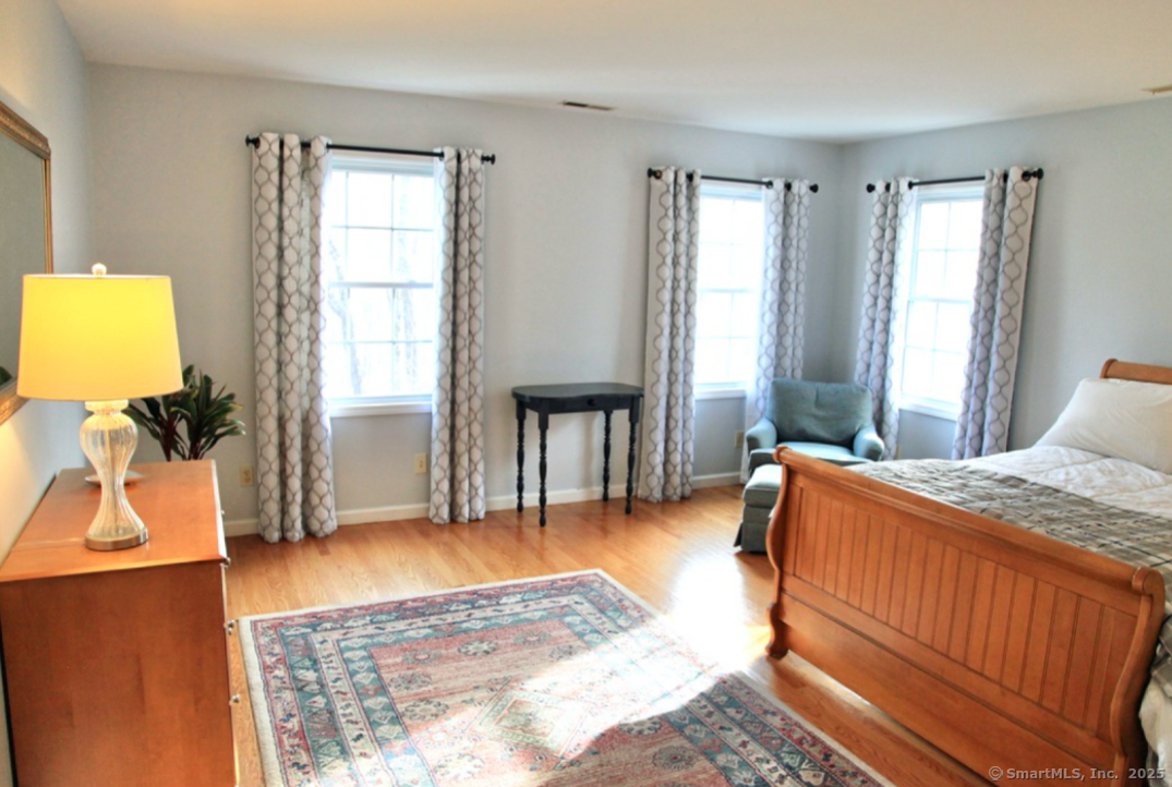 6 Obtuse Road, Brookfield, Connecticut image 23