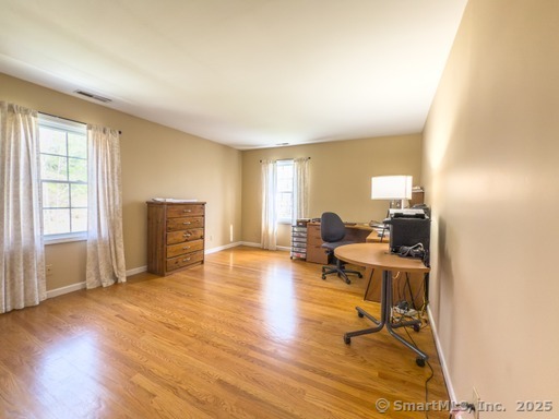 6 Obtuse Road, Brookfield, Connecticut image 25