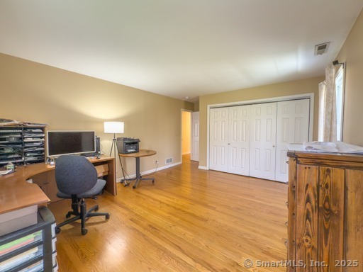 6 Obtuse Road, Brookfield, Connecticut image 26