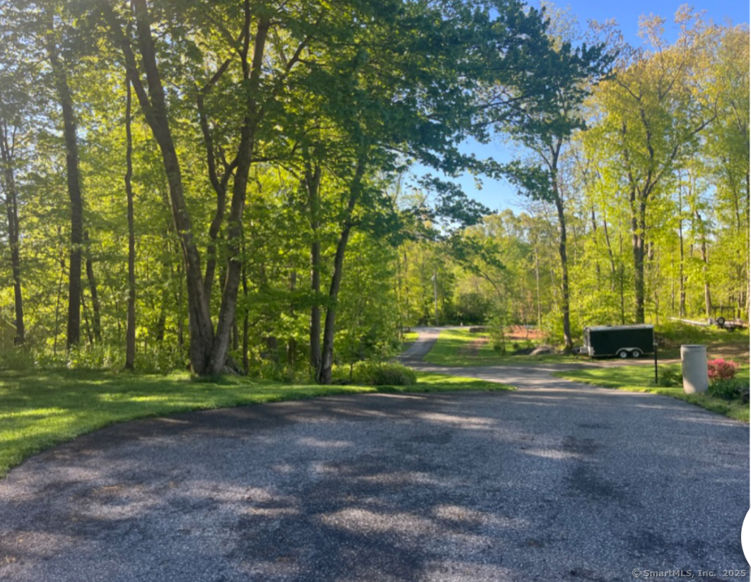 6 Obtuse Road, Brookfield, Connecticut image 33