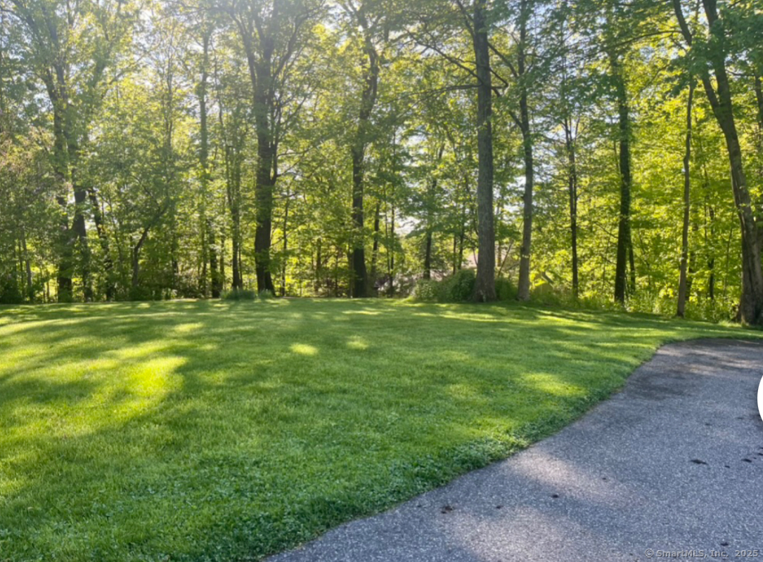 6 Obtuse Road, Brookfield, Connecticut image 36