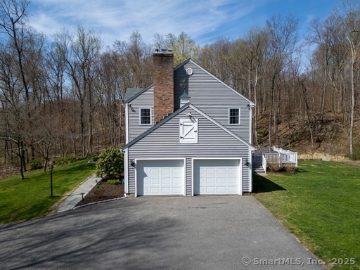 6 Obtuse Road, Brookfield, Connecticut image 4