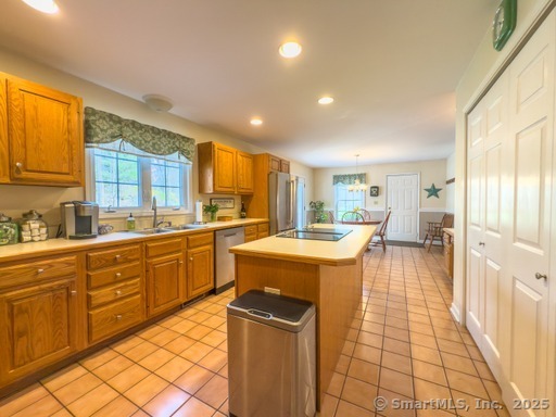 6 Obtuse Road, Brookfield, Connecticut image 8