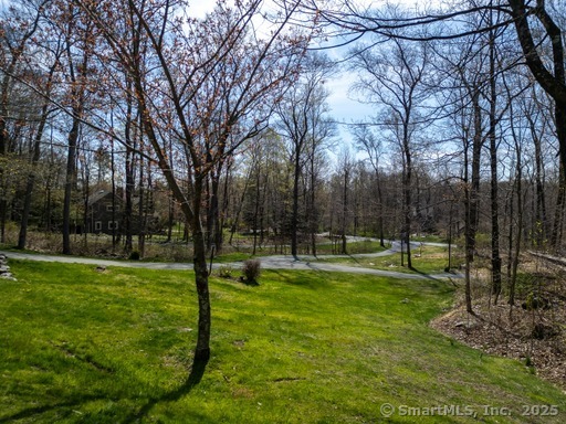 6 Obtuse Road, Brookfield, Connecticut image 31