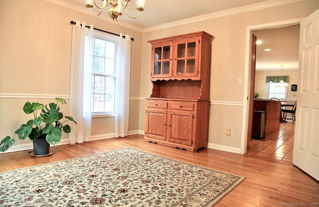 6 Obtuse Road, Brookfield, Connecticut image 11