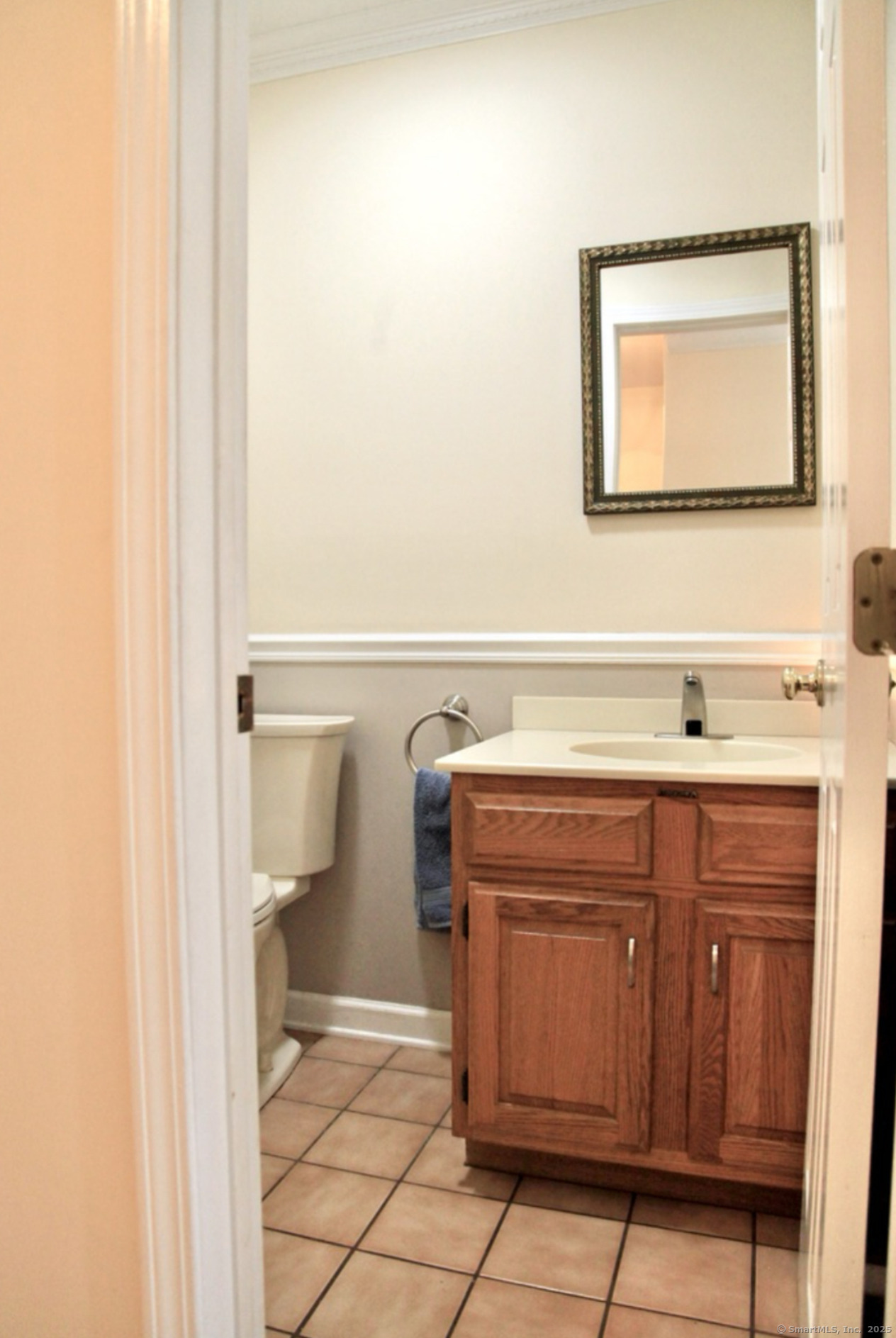 6 Obtuse Road, Brookfield, Connecticut image 16