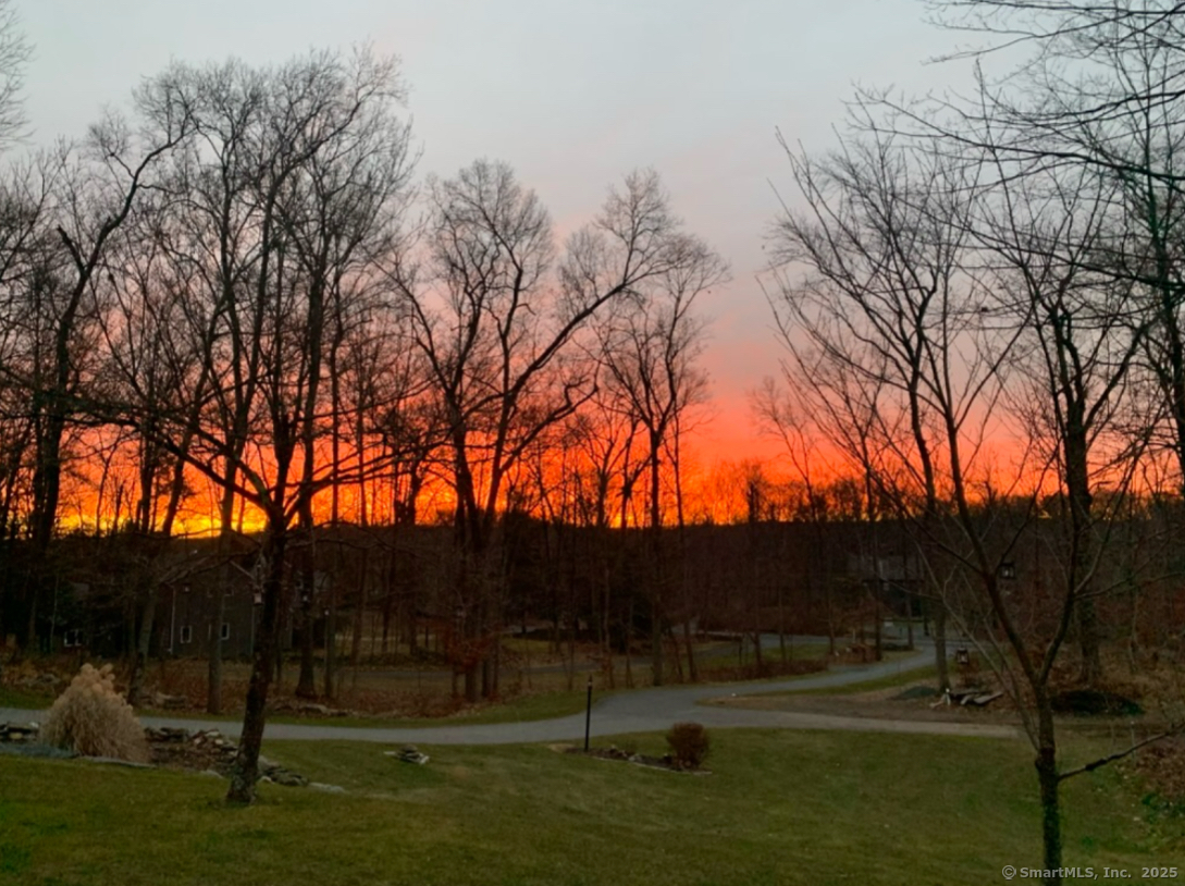 6 Obtuse Road, Brookfield, Connecticut image 39