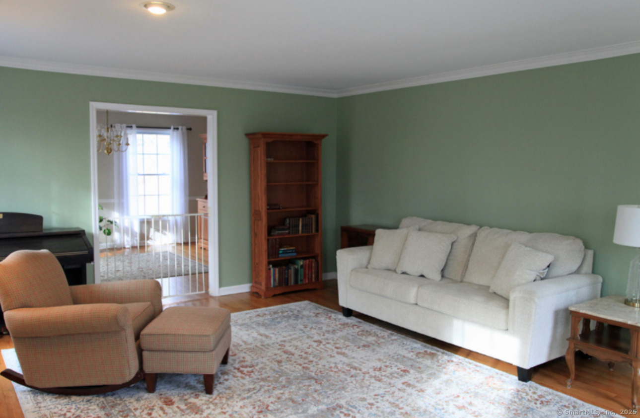 6 Obtuse Road, Brookfield, Connecticut image 13