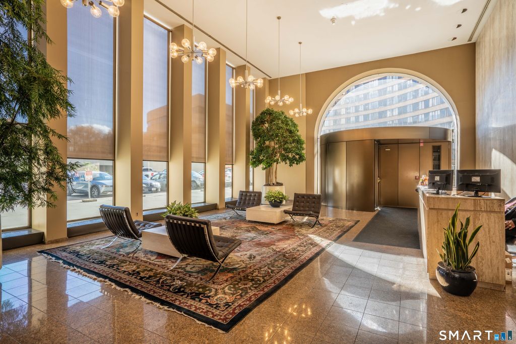 Photo of Gold Street #13AB, Hartford, CT 06103 (MLS # 24146204)