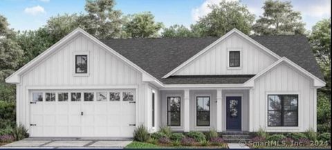 380 Scotland Road Norwich CT 06360