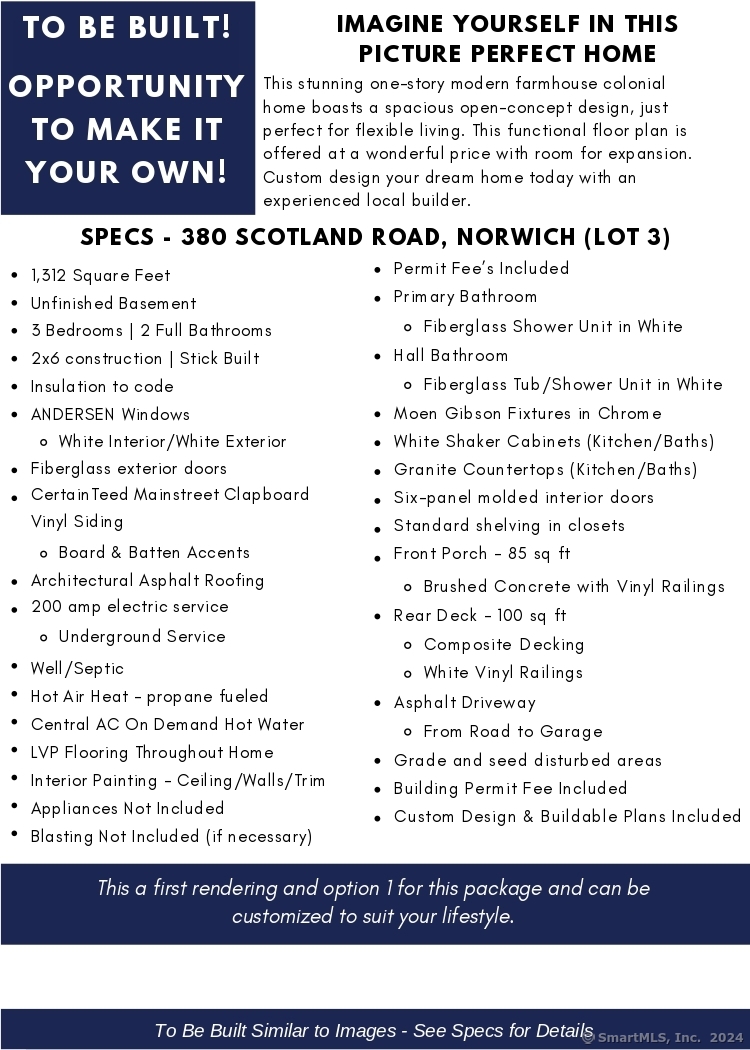 380 Scotland Road, Norwich, Connecticut image 5