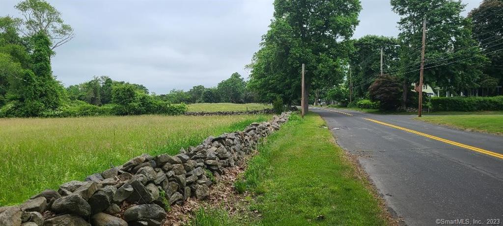 380 Scotland Road, Norwich, Connecticut image 3