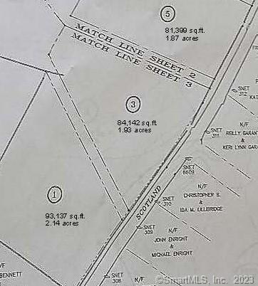 380 Scotland Road, Norwich, Connecticut image 6