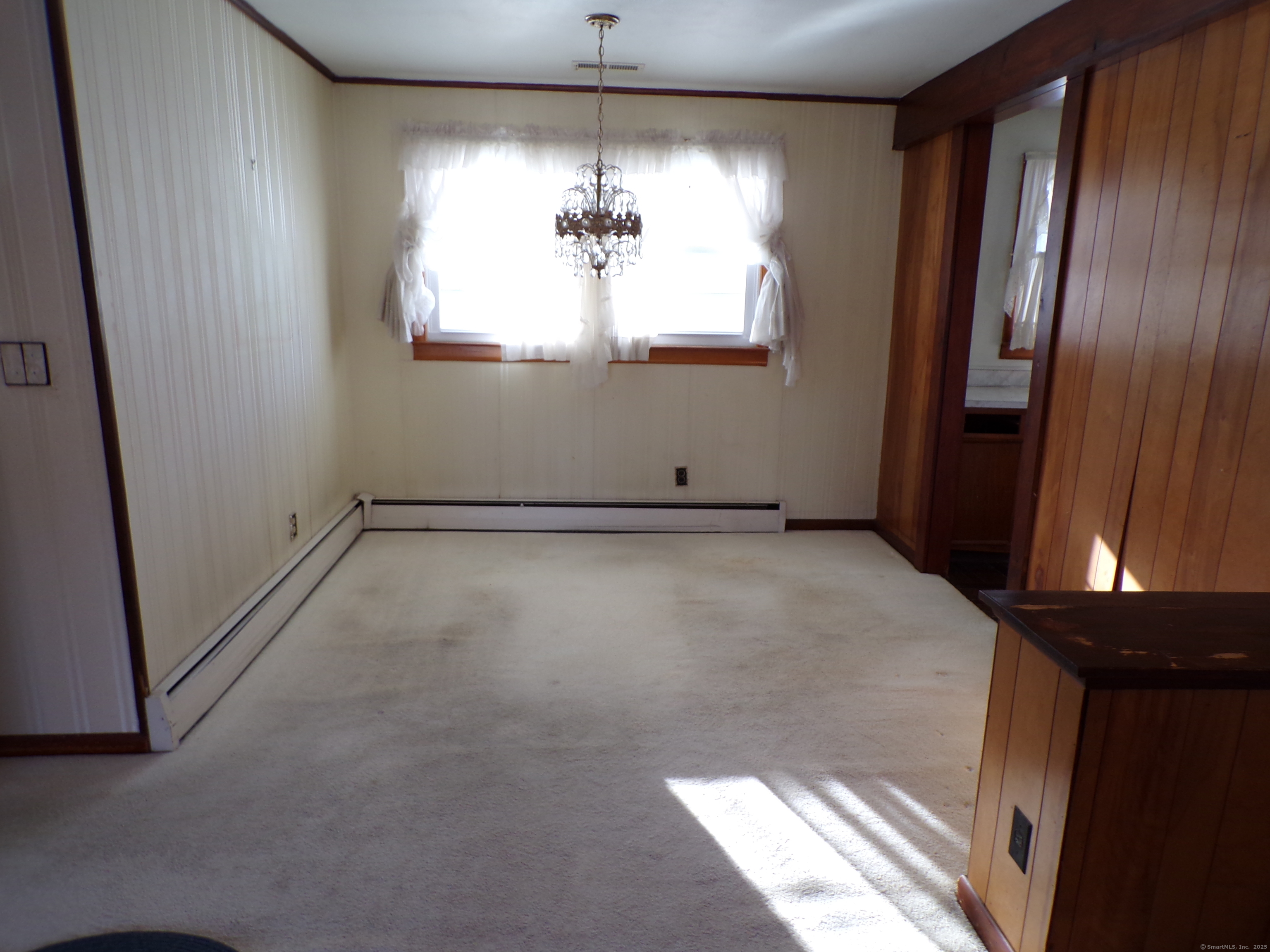 1 Arcadia Circle, Ansonia, Connecticut image 4