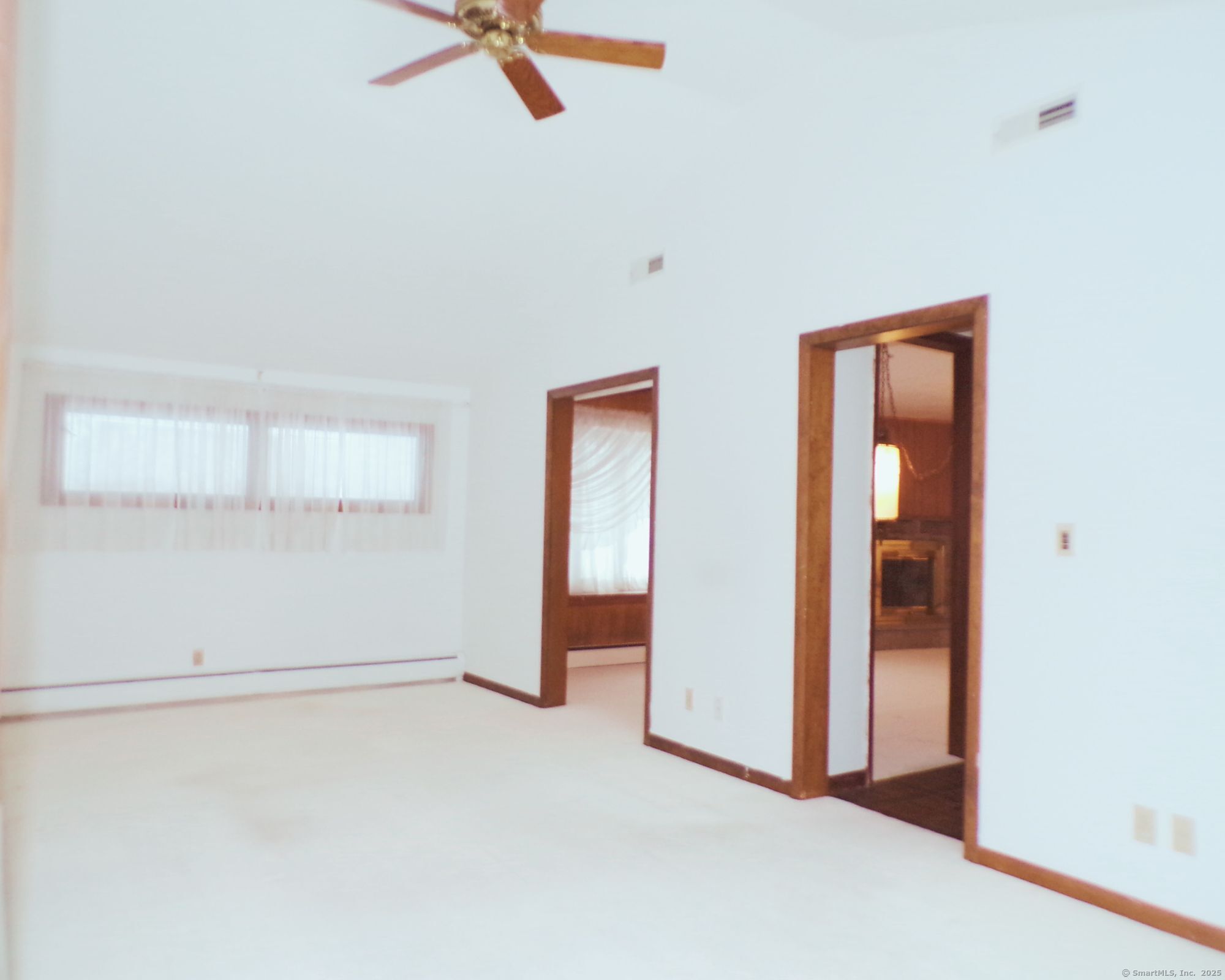 1 Arcadia Circle, Ansonia, Connecticut image 5