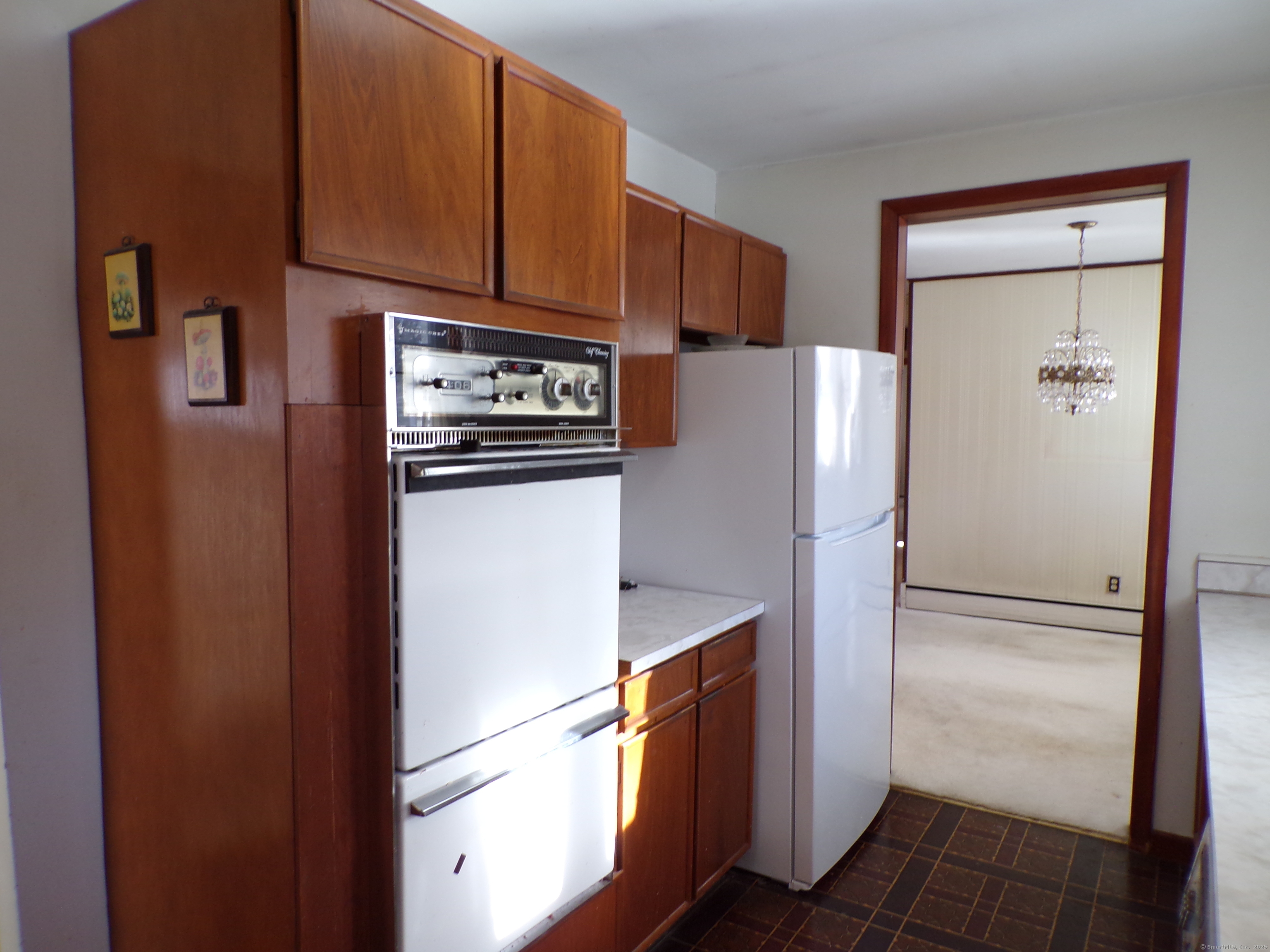 1 Arcadia Circle, Ansonia, Connecticut image 9