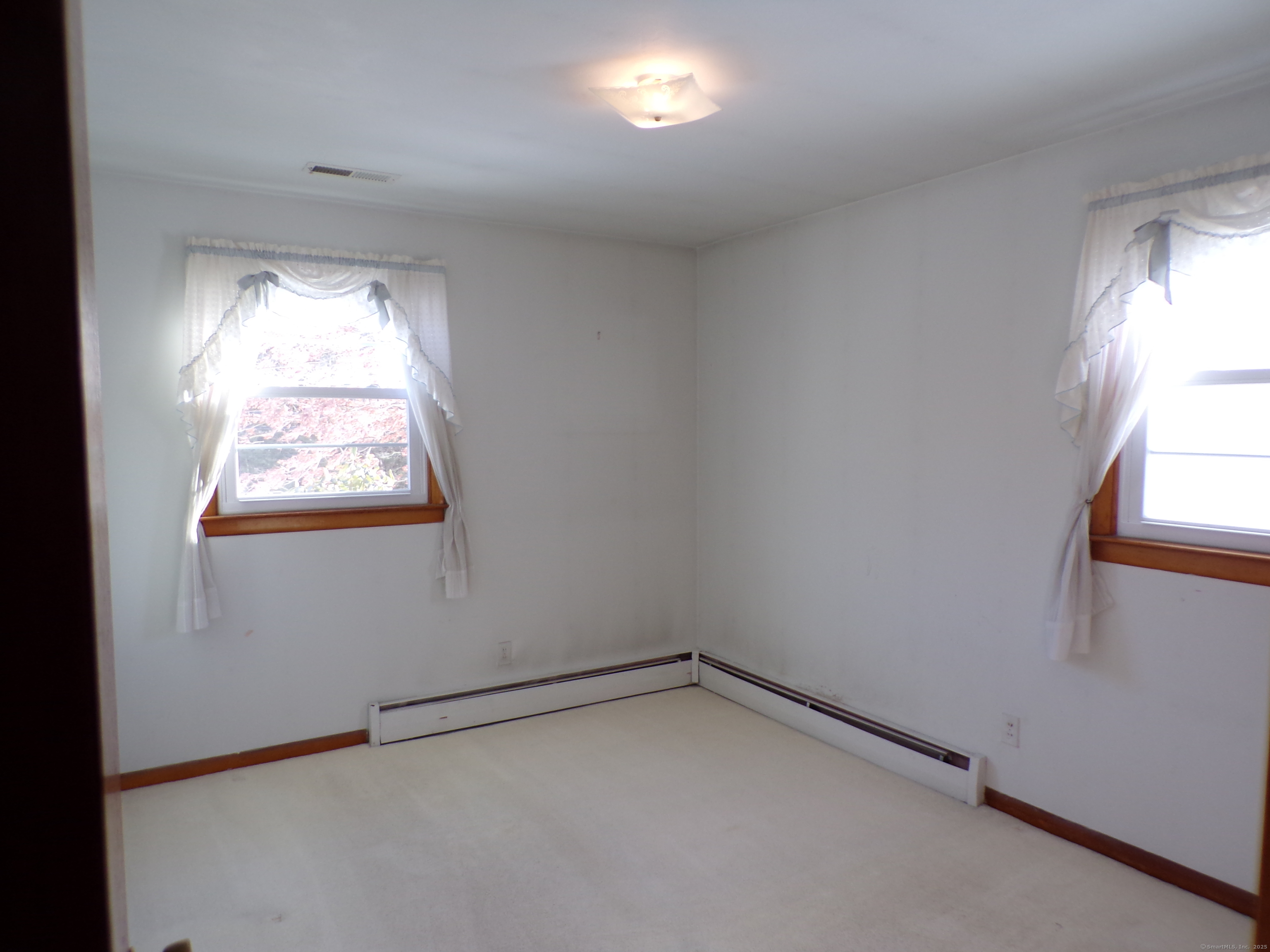 1 Arcadia Circle, Ansonia, Connecticut image 12