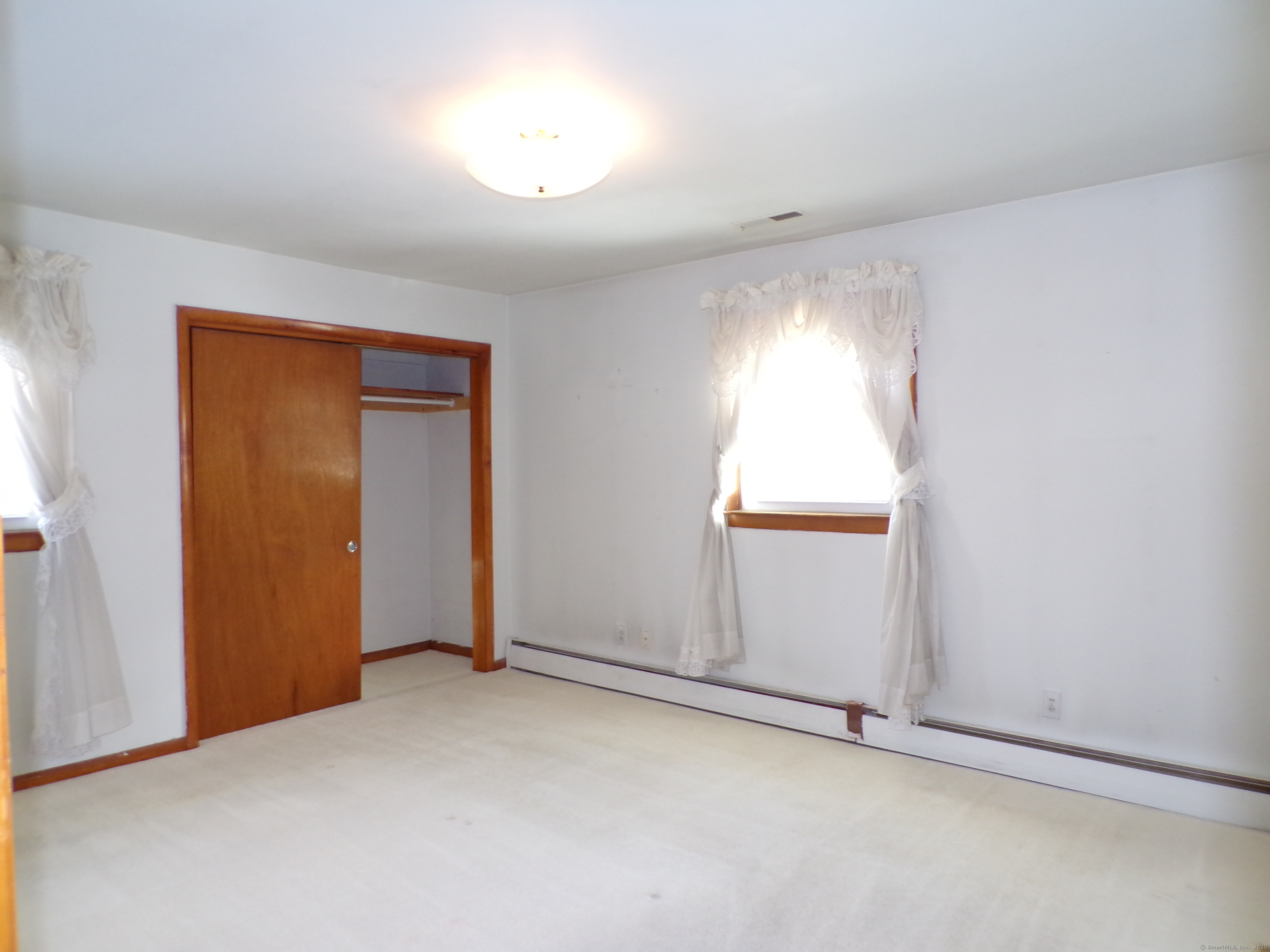 1 Arcadia Circle, Ansonia, Connecticut image 11
