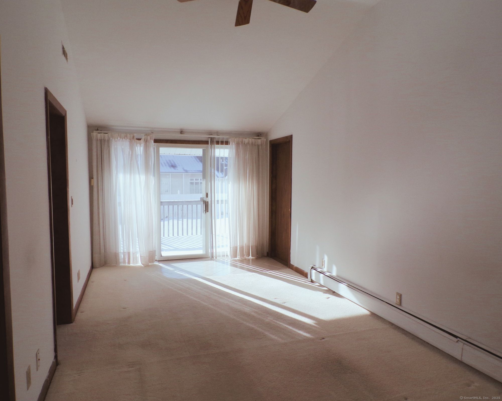 1 Arcadia Circle, Ansonia, Connecticut image 6