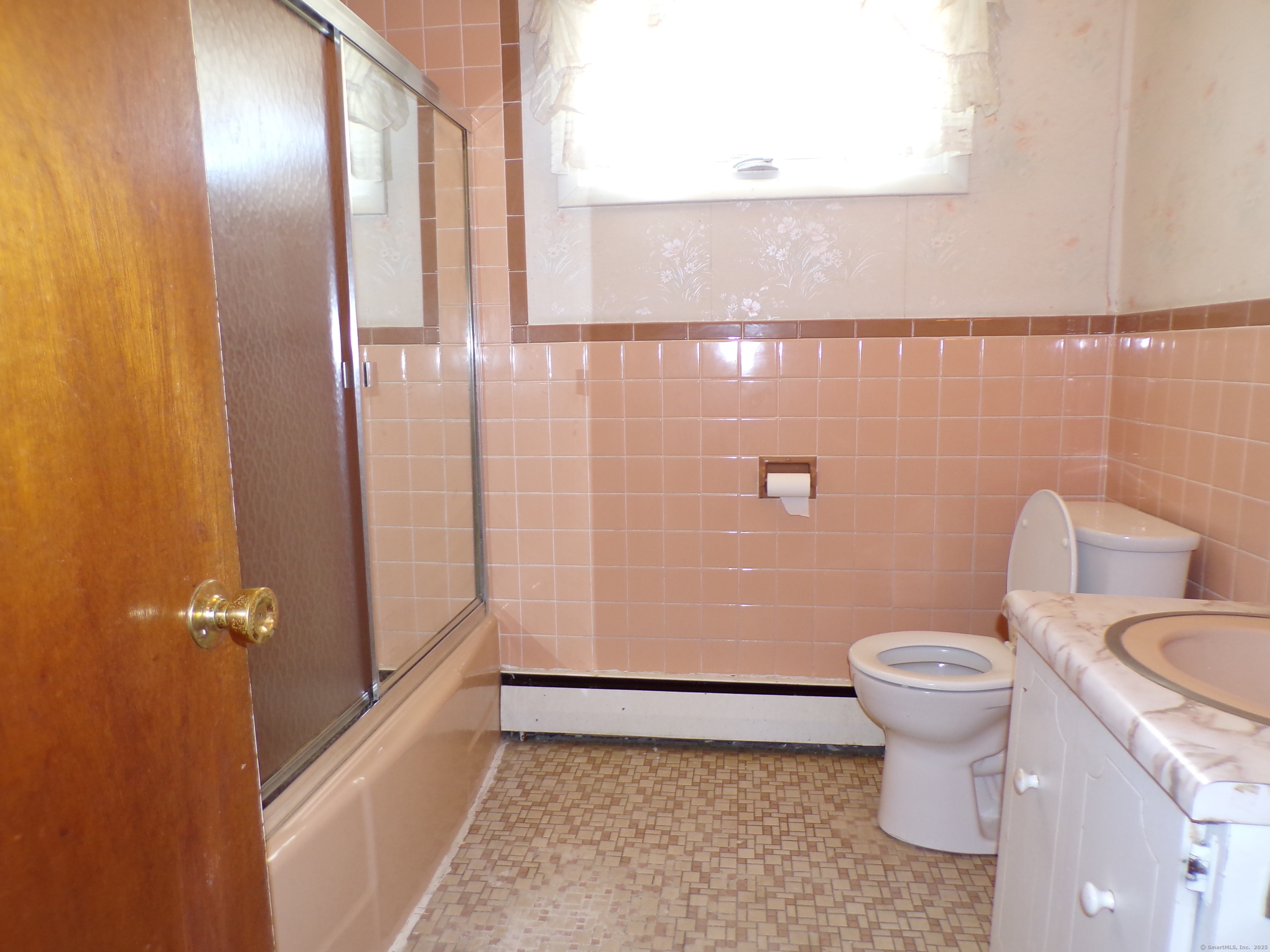 1 Arcadia Circle, Ansonia, Connecticut image 7