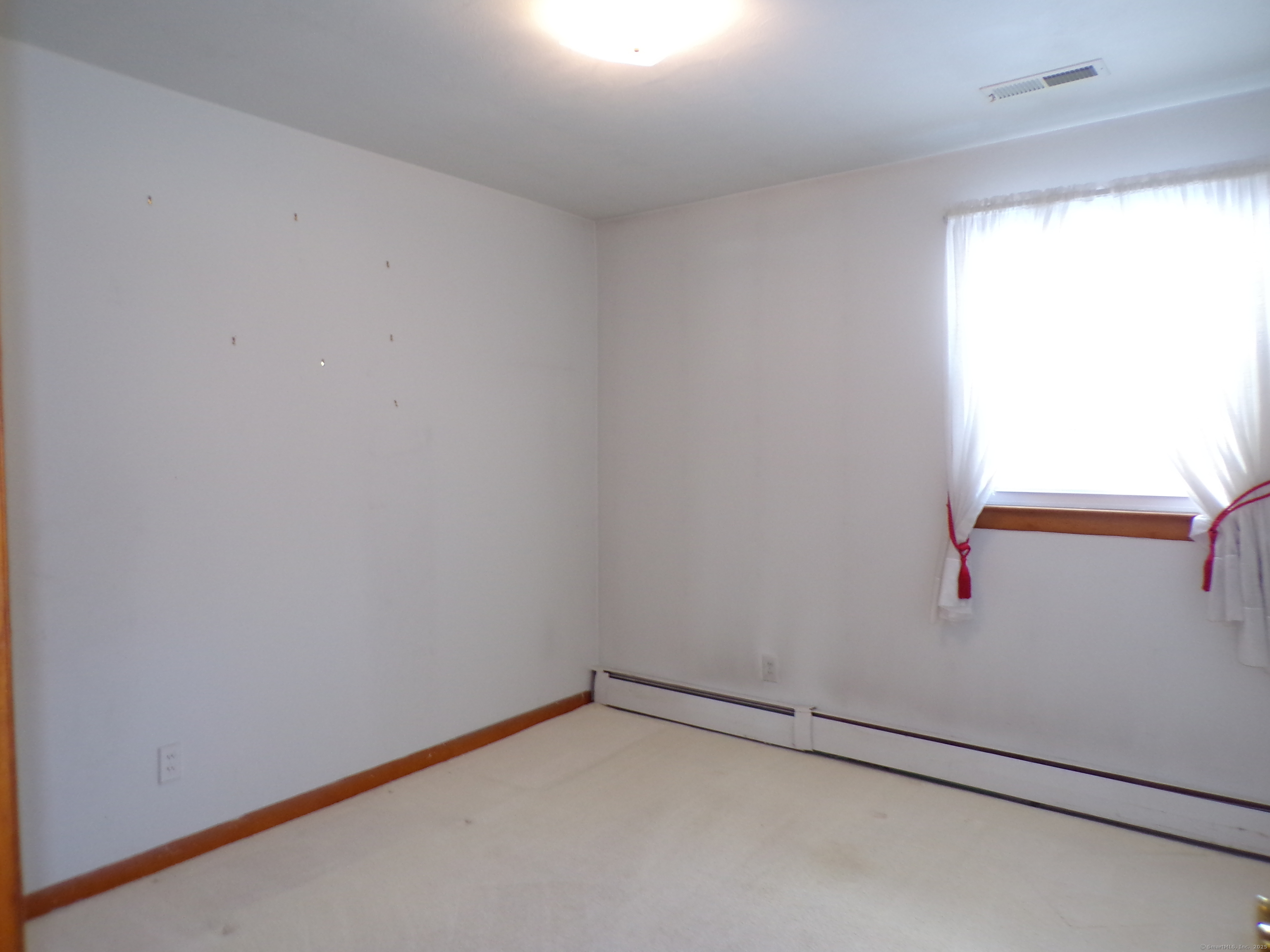 1 Arcadia Circle, Ansonia, Connecticut image 10