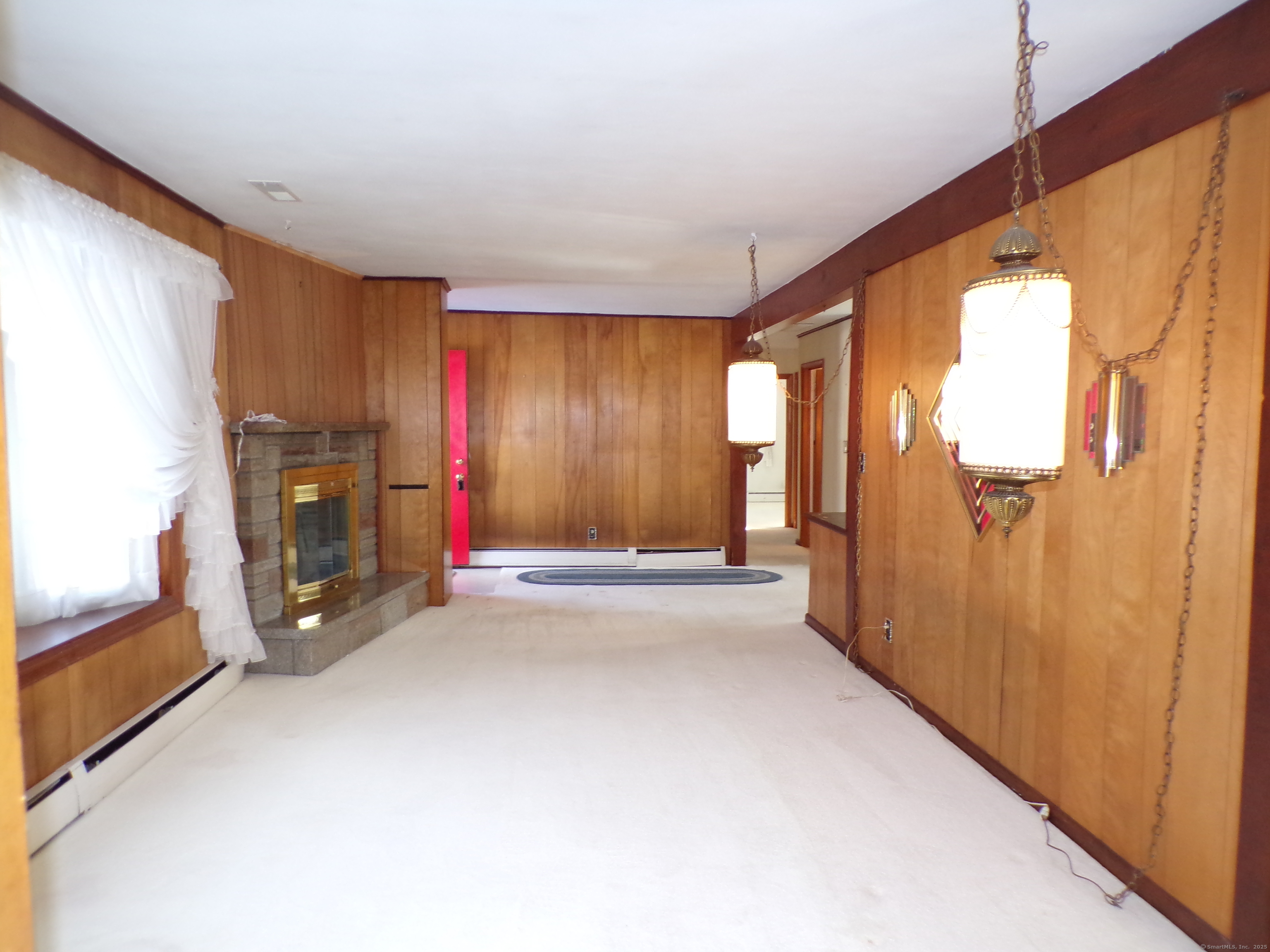1 Arcadia Circle, Ansonia, Connecticut image 3