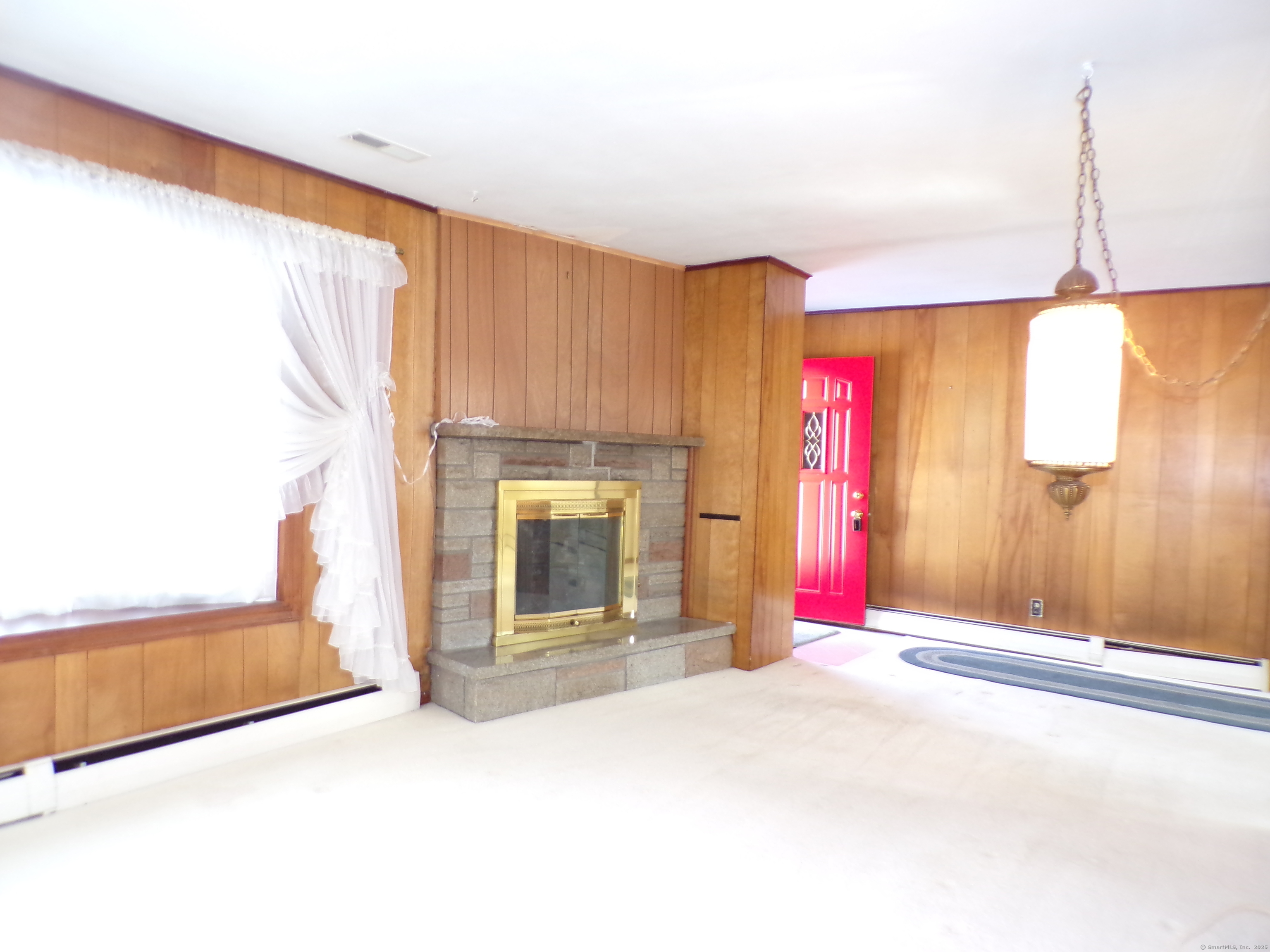 1 Arcadia Circle, Ansonia, Connecticut image 2