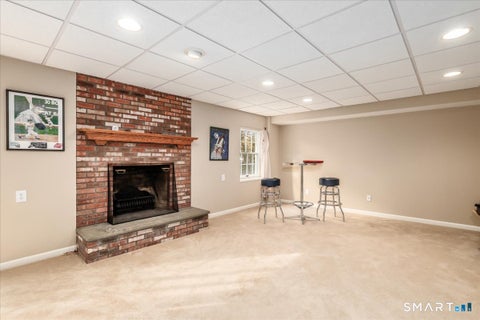 Tiny photo for Brookfield, CT 06804 (MLS # 24215479)