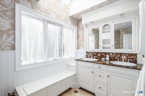 Tiny photo for Brookfield, CT 06804 (MLS # 24215479)
