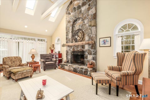 Tiny photo for Brookfield, CT 06804 (MLS # 24215479)