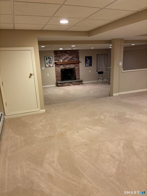 Tiny photo for Brookfield, CT 06804 (MLS # 24215479)
