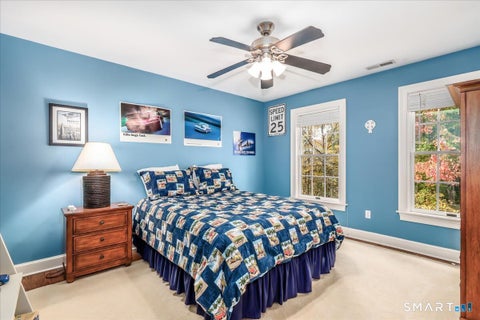 Tiny photo for Brookfield, CT 06804 (MLS # 24215479)
