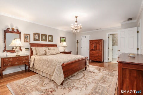 Tiny photo for Brookfield, CT 06804 (MLS # 24215479)
